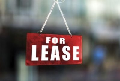 retail leases act nsw assignment of lease