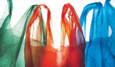 Single-use plastic bans explained | NRA Australia