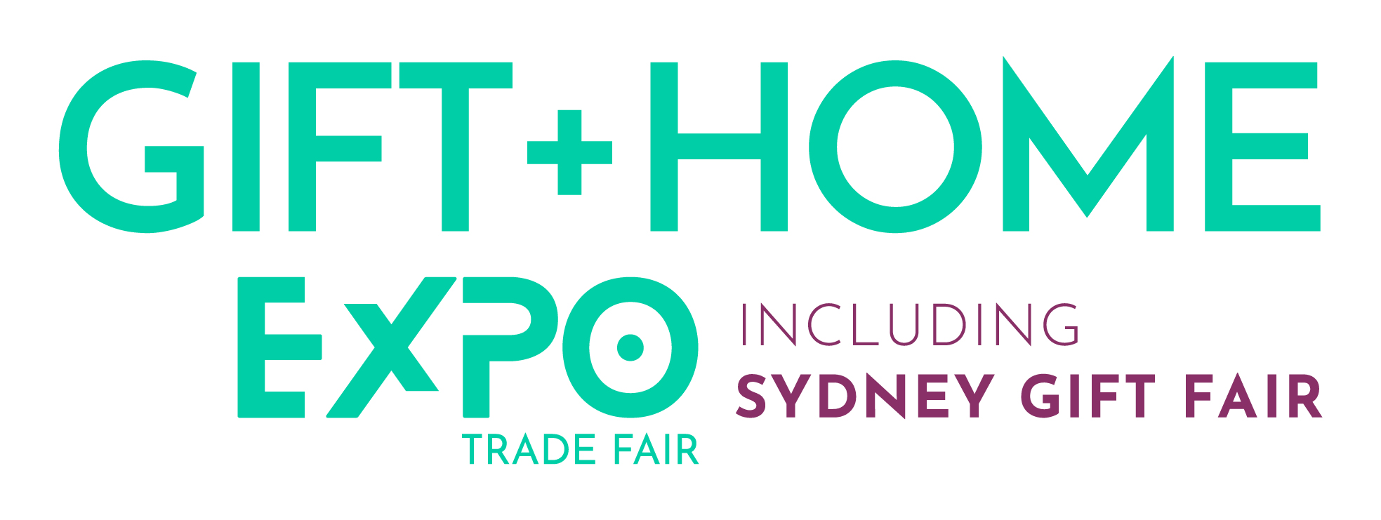 AGHA Sydney Gift + Home Expo National Retail Association